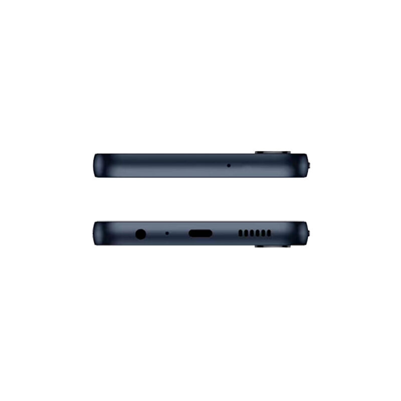 Samsung Galaxy M14 4GB/64GB