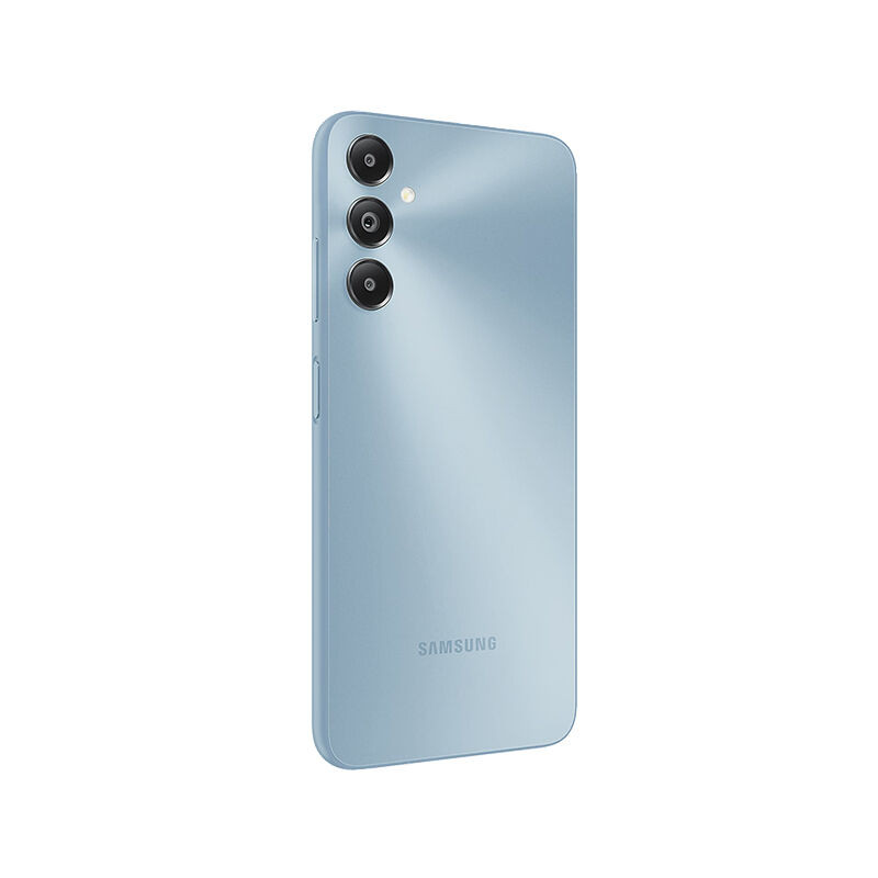 Samsung Galaxy M14 4GB/64GB