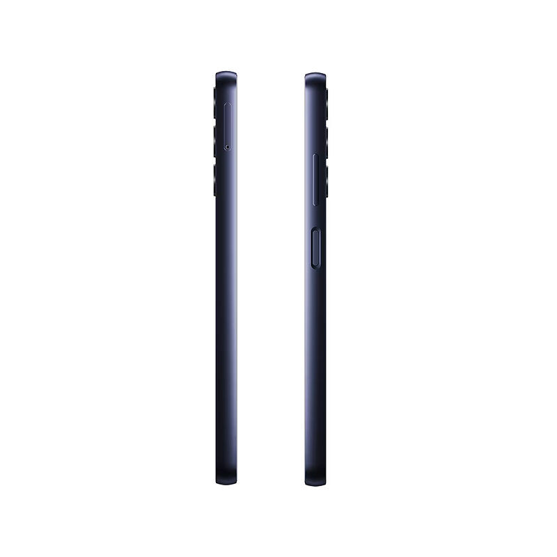 Samsung Galaxy M14 4GB/64GB