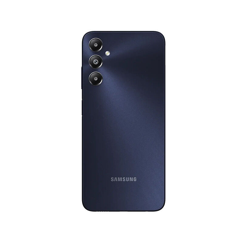 Samsung Galaxy M14 4GB/64GB