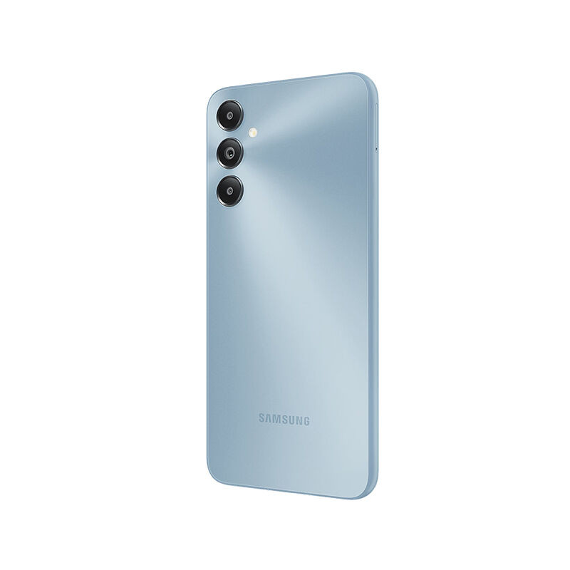 Samsung Galaxy M14 4GB/64GB