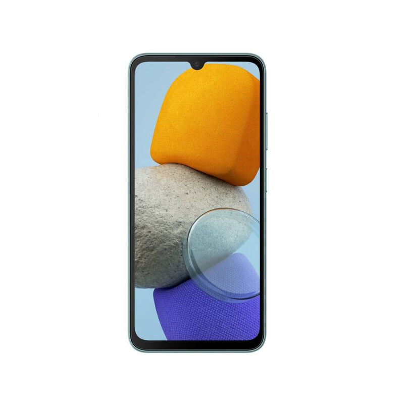 Samsung Galaxy M14 4GB/64GB