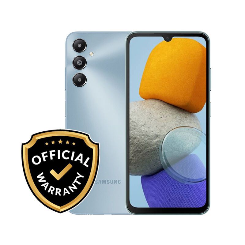 Samsung Galaxy M14 4GB/64GB