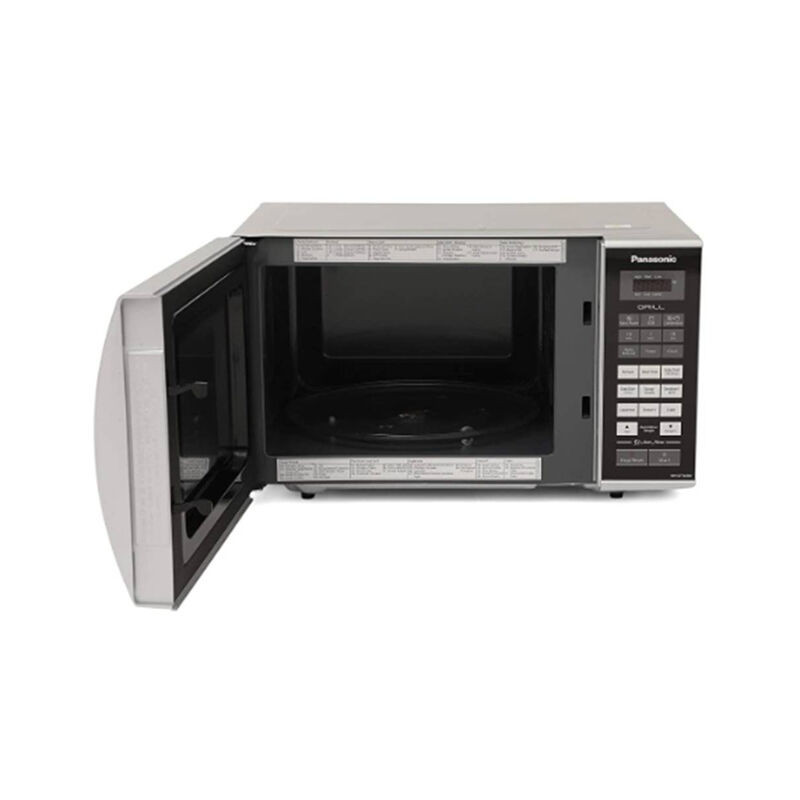 Panasonic NN-GT342 23L Microwave Oven