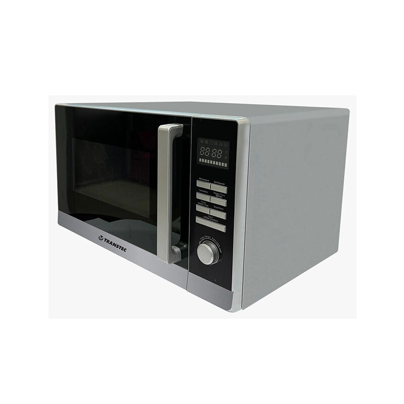 Transtec Prime 30CM 35L Convection Microwave Oven
