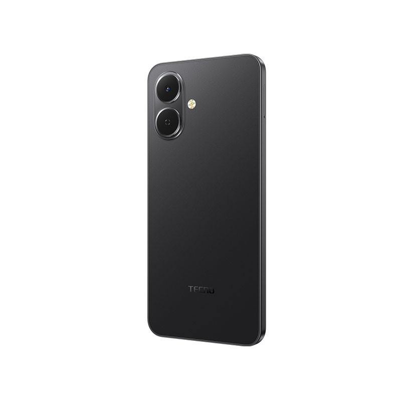 TECNO SPARK Go 2 (4/64GB)