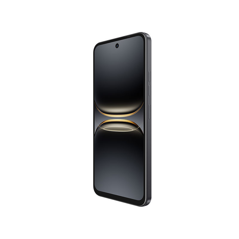 TECNO SPARK Go 2 (4/64GB)