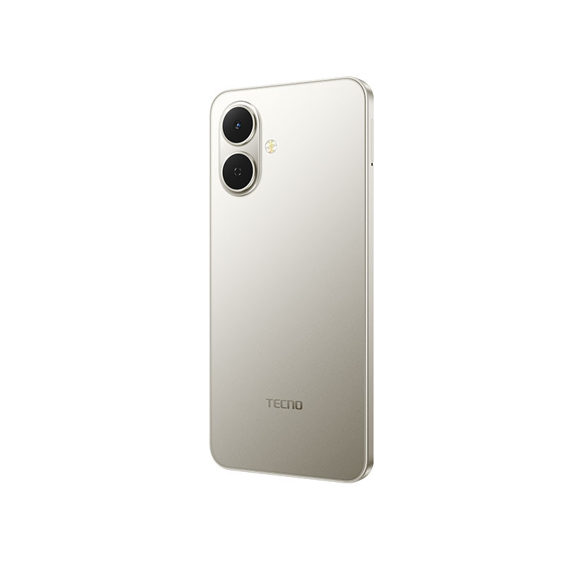 TECNO SPARK Go 2 (4/64GB)
