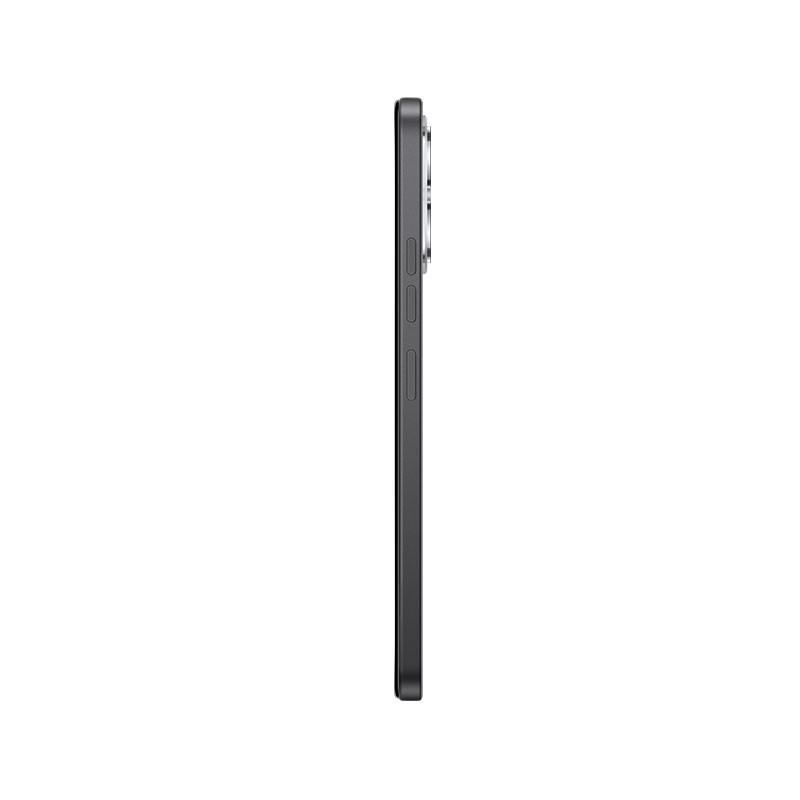 Tecno Spark 40 (8/256GB)