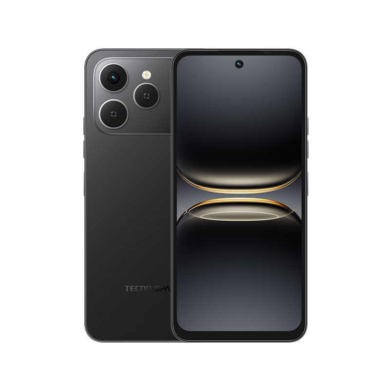 Tecno Spark 40 (8/256GB)