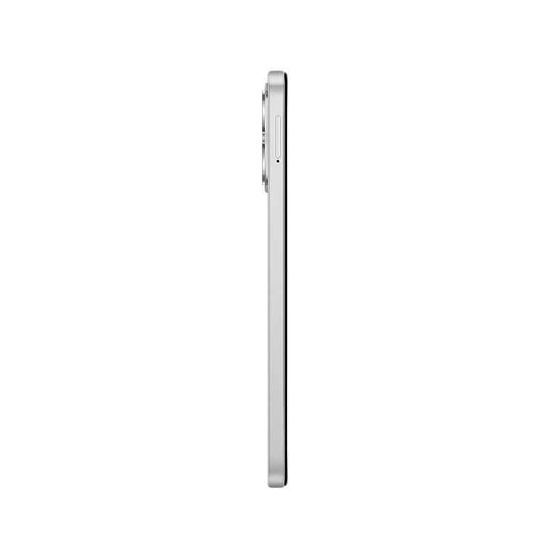 Tecno Spark 40 (8/256GB)