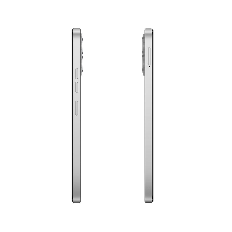 TECNO Spark 40C (4/128GB)
