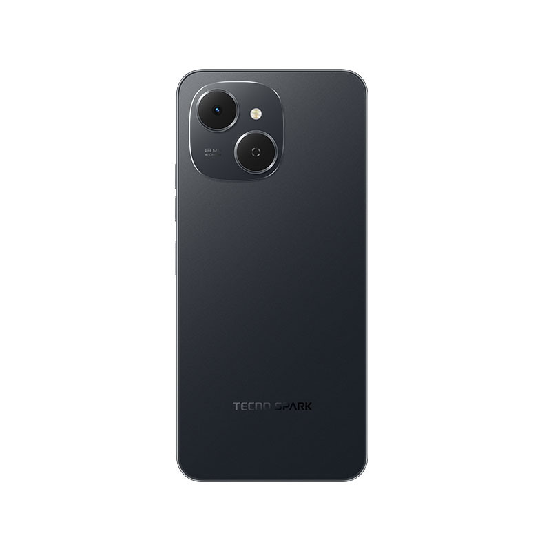 TECNO Spark 40C (4/128GB)