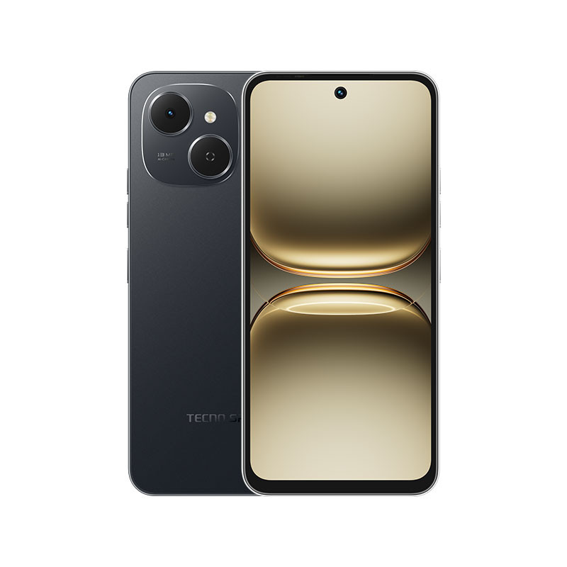 TECNO Spark 40C (4/128GB)