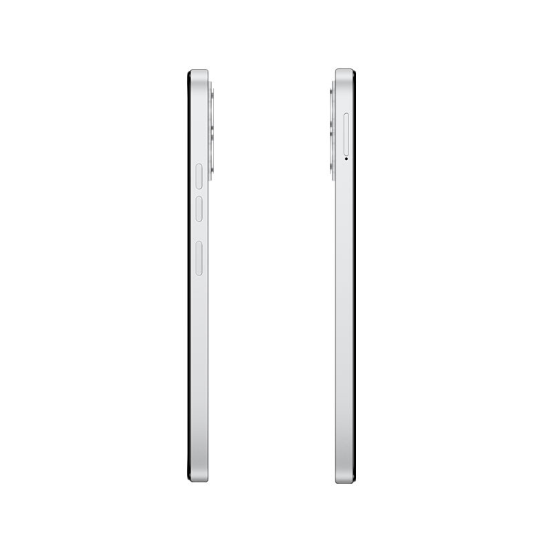 TECNO Spark 40C (4/128GB)