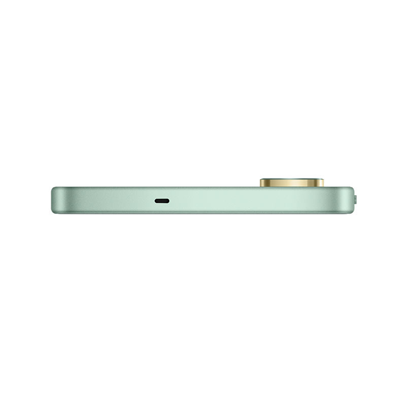 Tecno Spark 40 Pro (8/128GB)