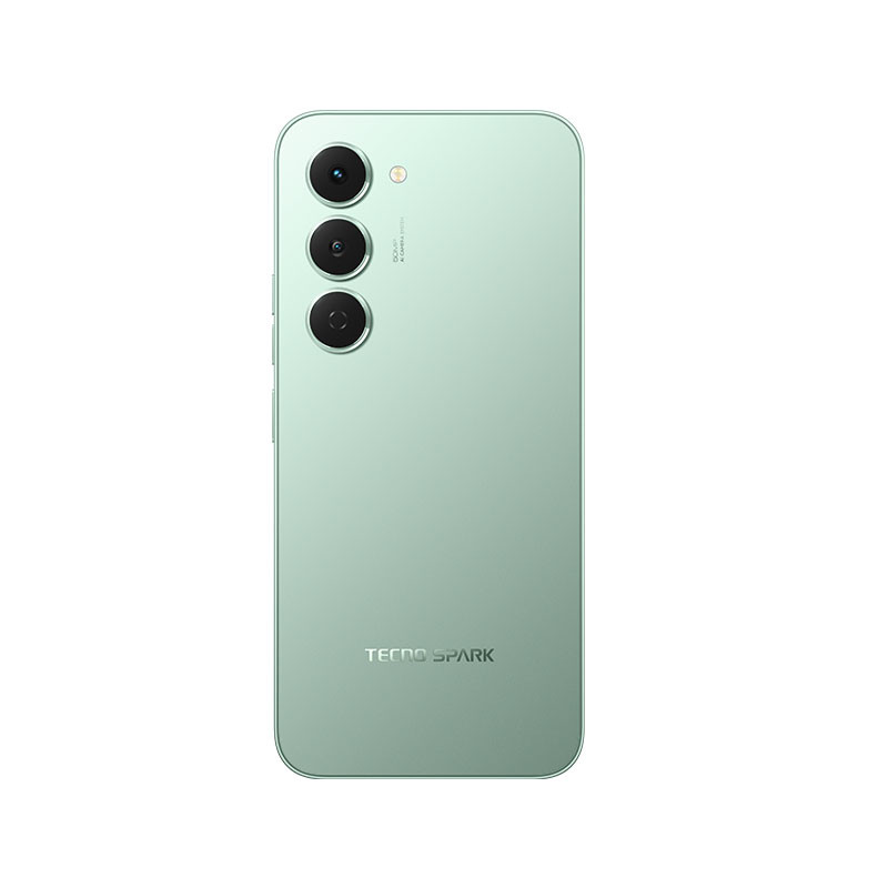 Tecno Spark 40 Pro (8/128GB)