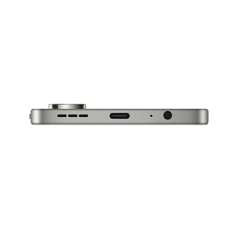 Tecno Spark 40 Pro (8/128GB)