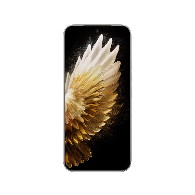Tecno Spark 40 Pro (8/128GB)