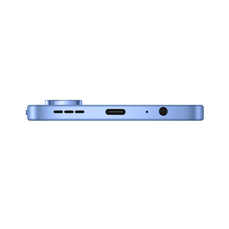 Tecno Spark 40 Pro (8/128GB)