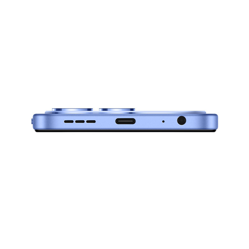 Tecno Spark 40 (6/128GB)
