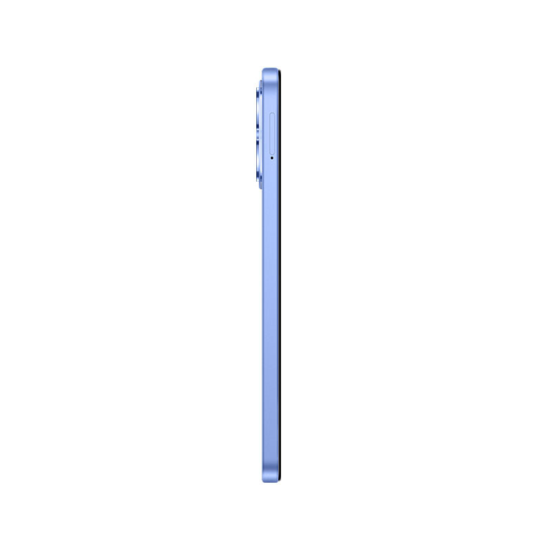 Tecno Spark 40 (6/128GB)