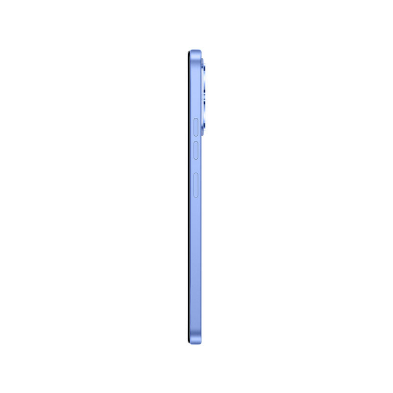 Tecno Spark 40 (6/128GB)