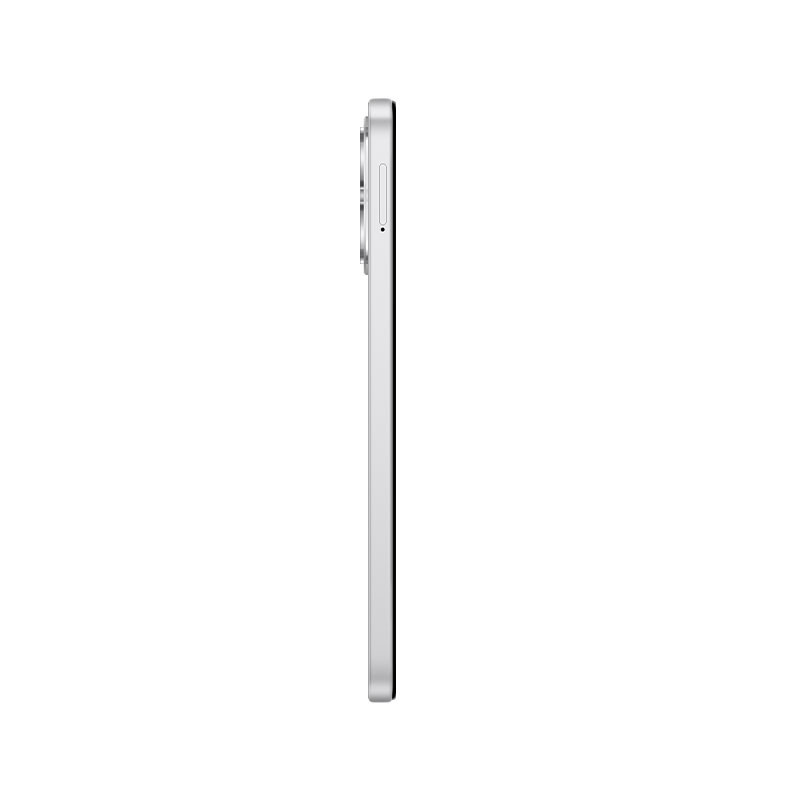 Tecno Spark 40 (6/128GB)