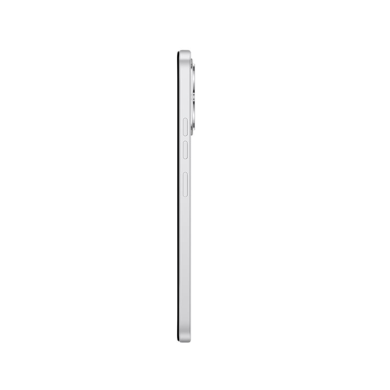 Tecno Spark 40 (6/128GB)