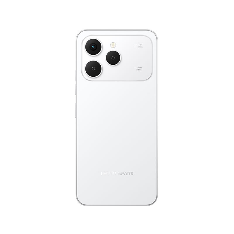 Tecno Spark 40 (6/128GB)