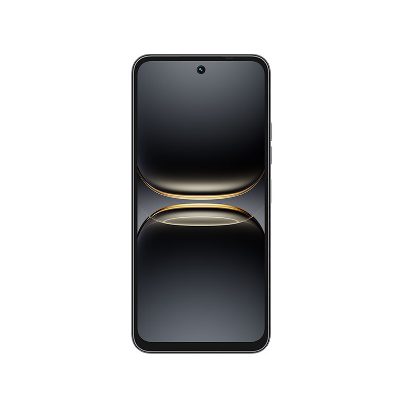 TECNO SPARK Go 2 (3/64GB)