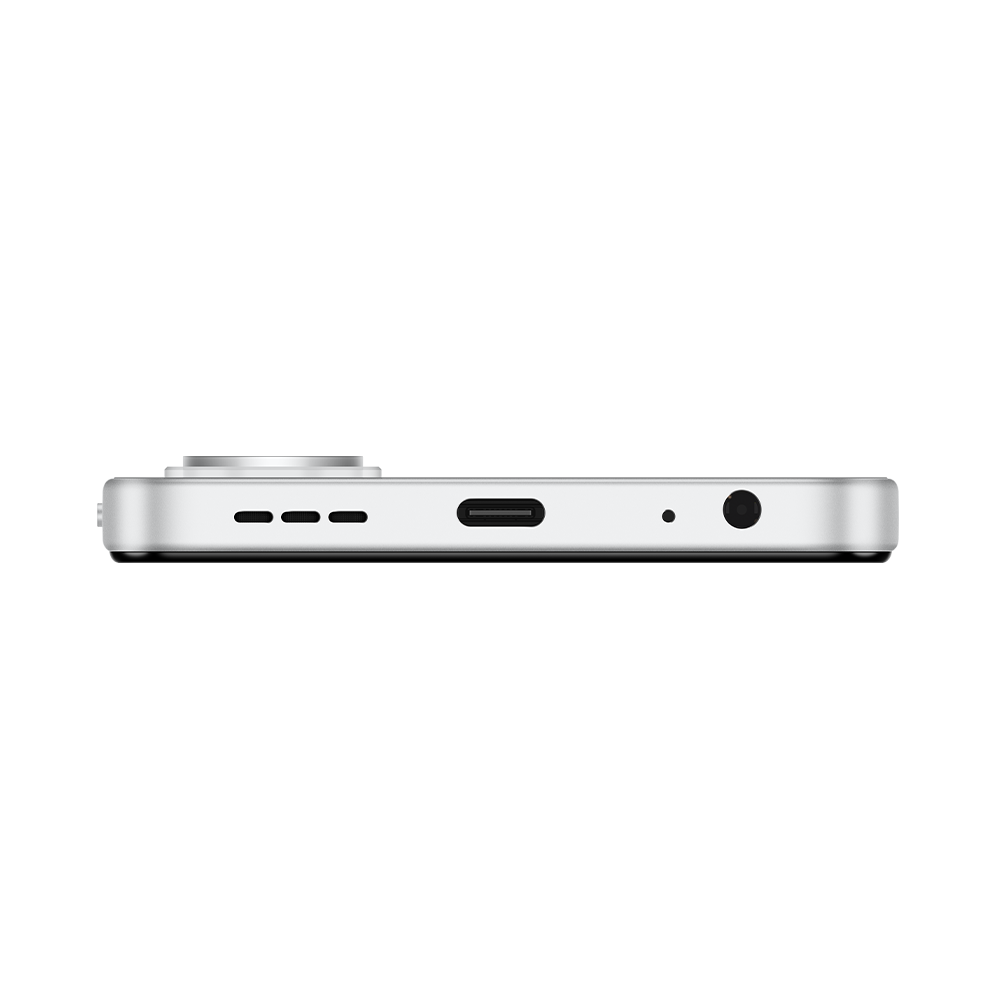 TECNO SPARK Go 2 (3/64GB)