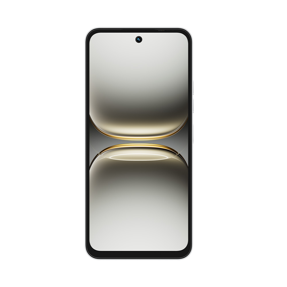 TECNO SPARK Go 2 (3/64GB)