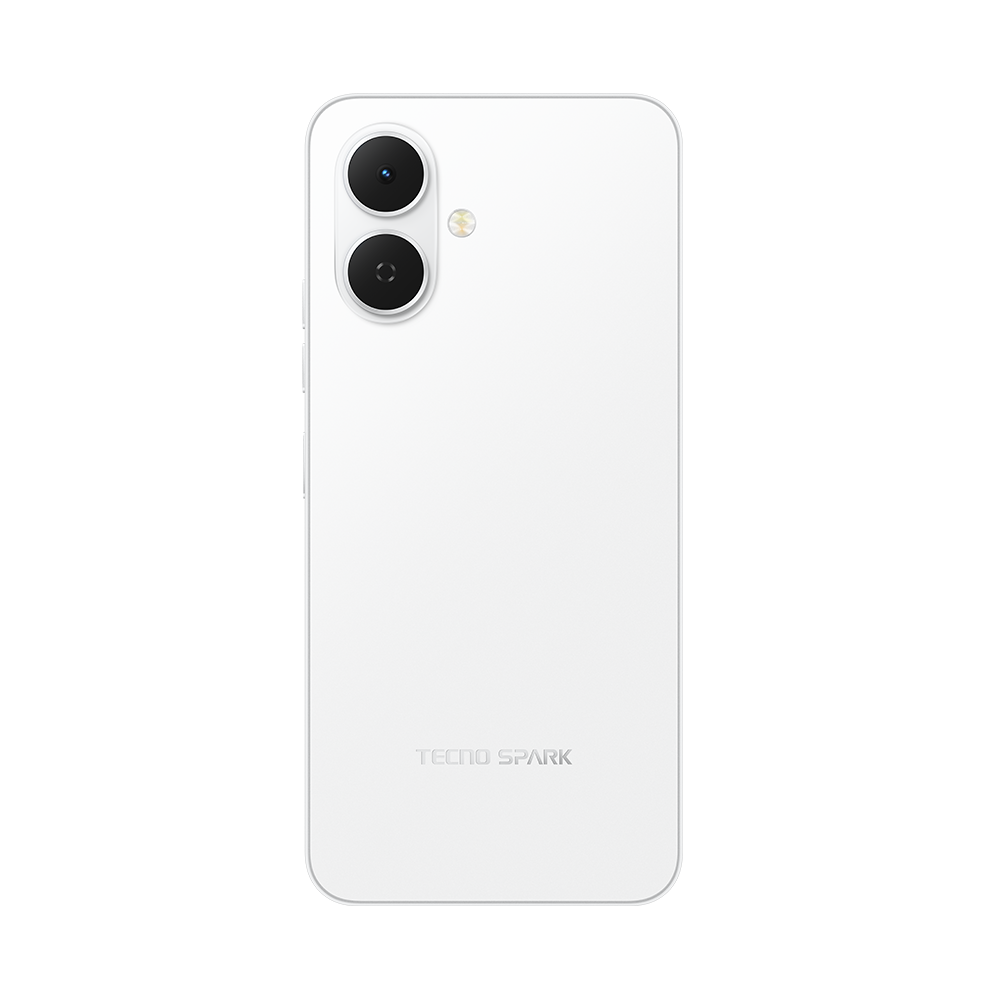 TECNO SPARK Go 2 (3/64GB)