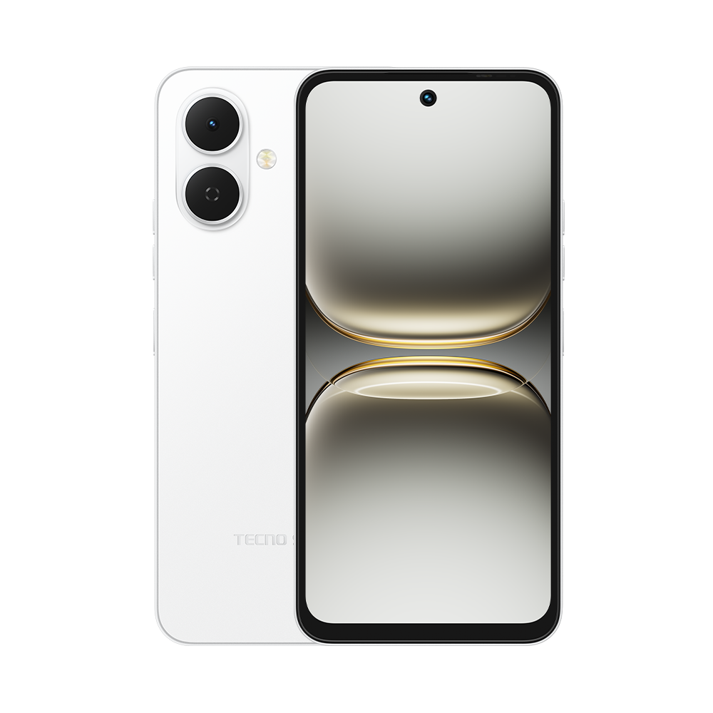 TECNO SPARK Go 2 (3/64GB)