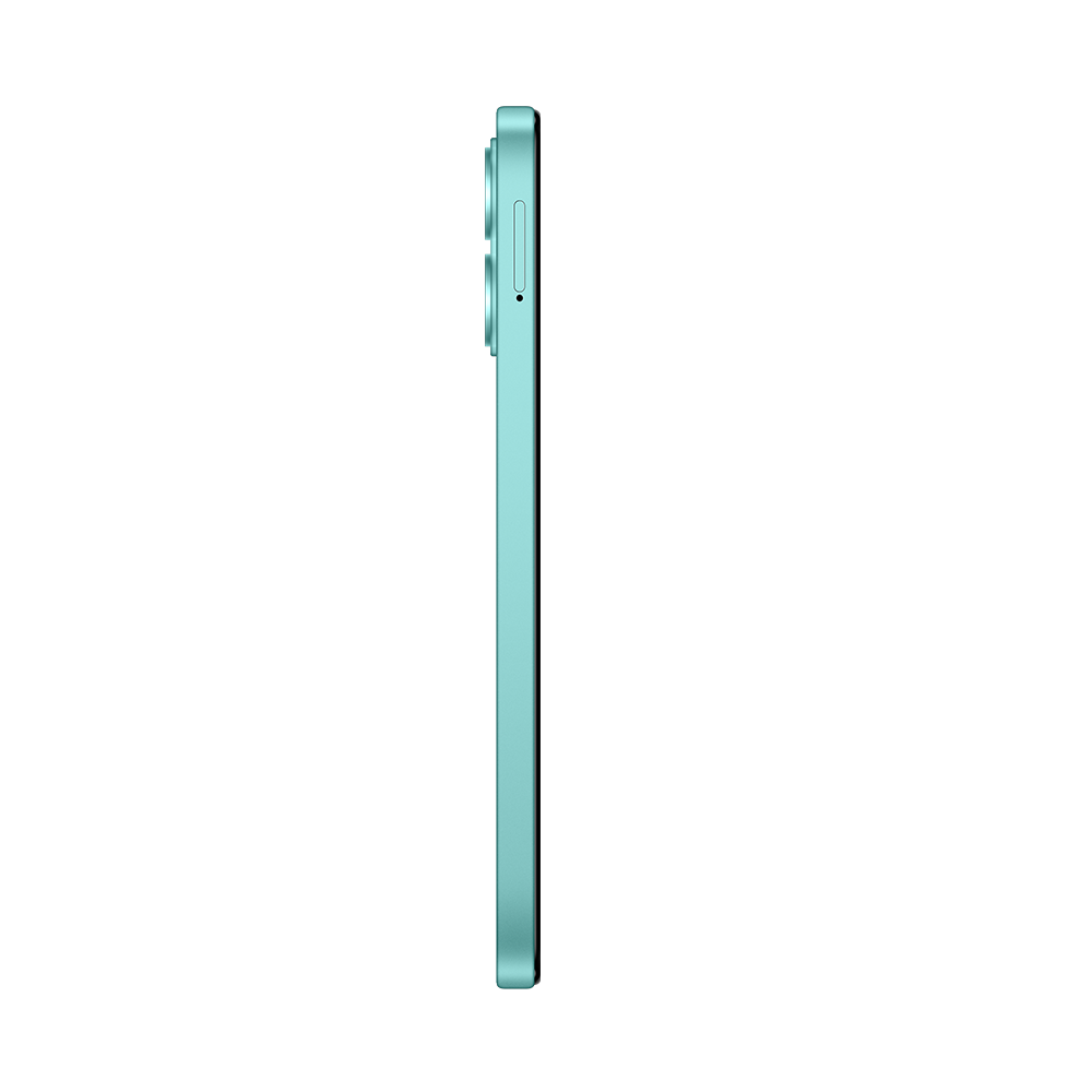 TECNO SPARK Go 2 (3/64GB)