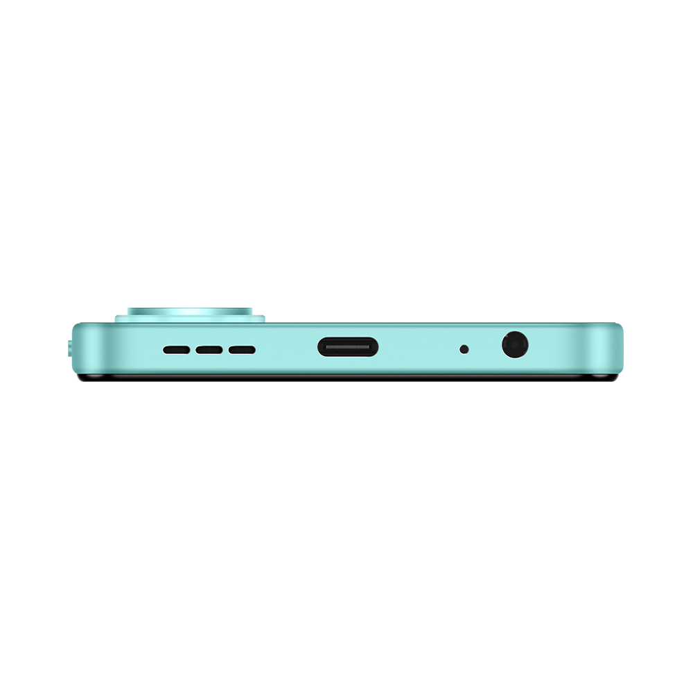 TECNO SPARK Go 2 (3/64GB)