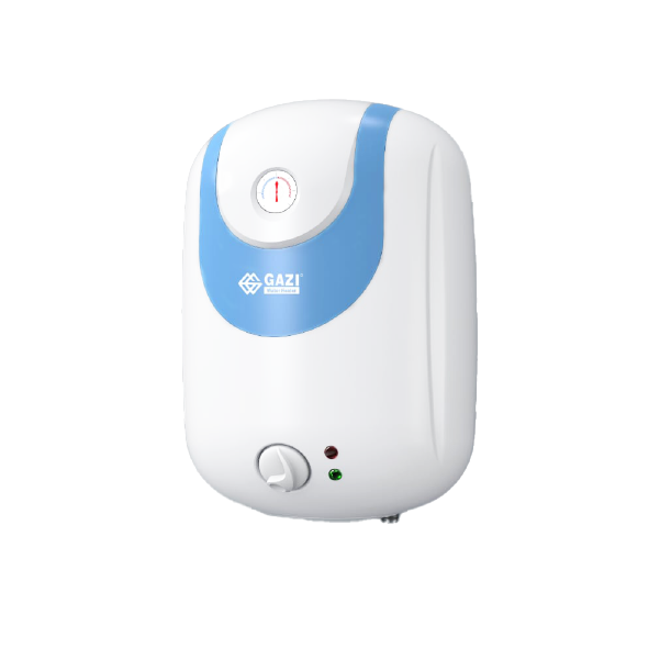 20CF Gazi Geyser-20 Litre
