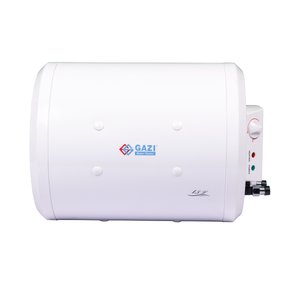 45Y2B Gazi Geyser-45 Litre