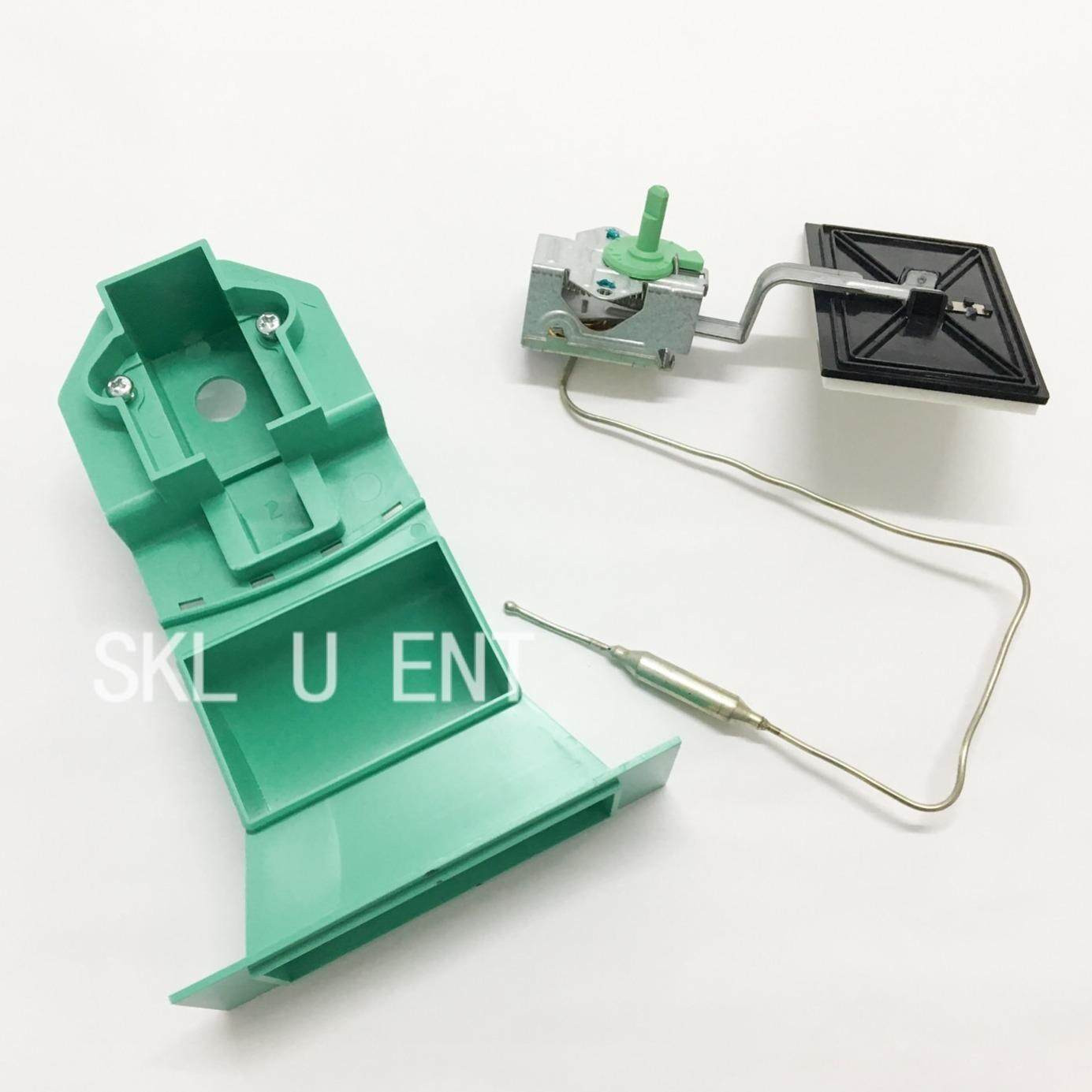 Damper Thermostat For Samsung Refrigerator