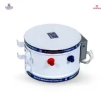 10 Gallon/HR (45Liter) Shameem Tropica Geyser (Wall-Special)