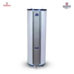 50 Gallon/HR (225 Liter) Shameem Tropica Geyser