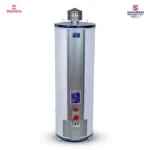 60 Gallon (270 Liter) Shameem Tropica Geyser