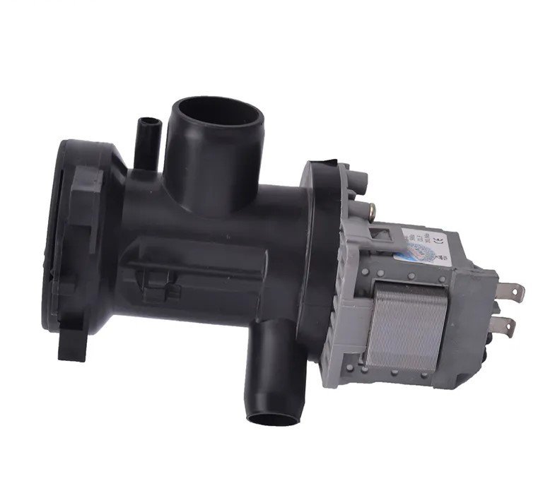 Washing machine drain pump & motor. water drain pump. washing machine motor pump. Water Drain Pump. water drain motor for washing machine