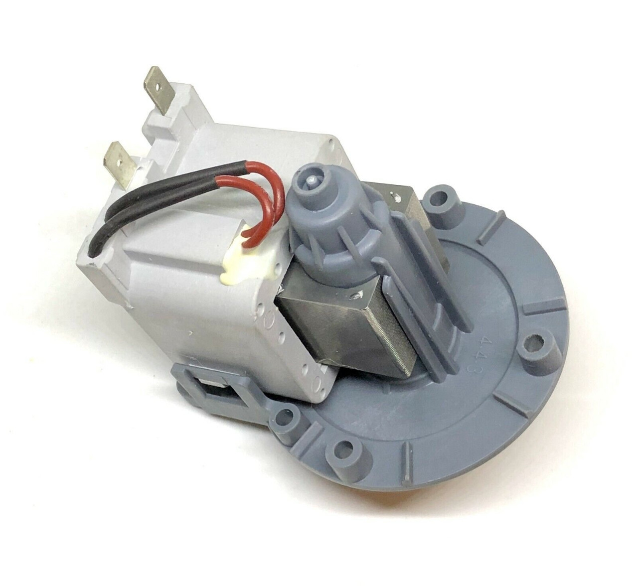 Washing machine Drain Motor, Water Outlet Motors Washing Machine drain pump motor For uses universal & industrial