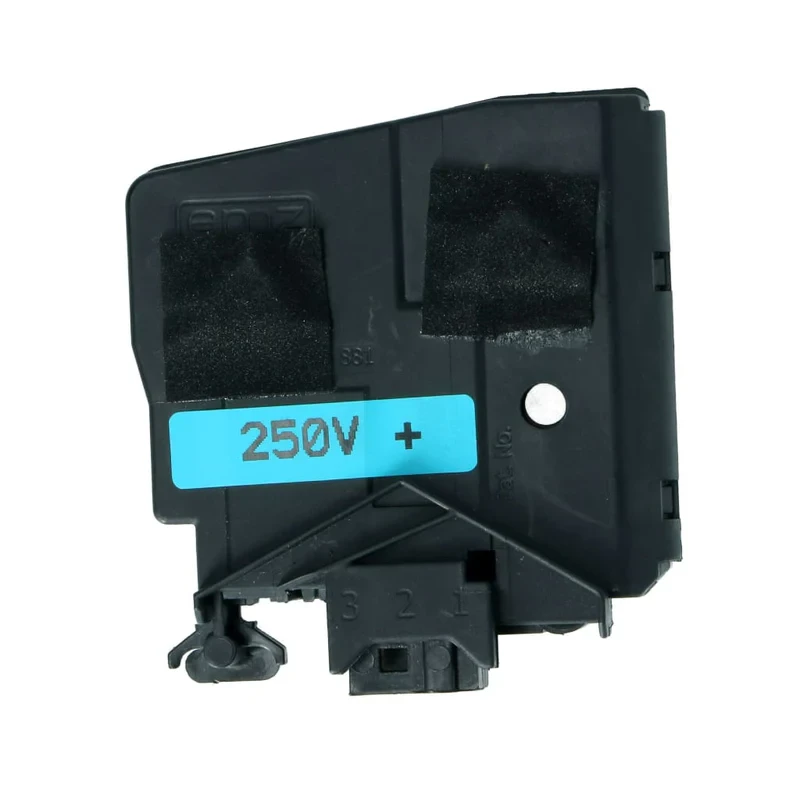 Samsung Washing Machine Door Lock - DC34-00026A