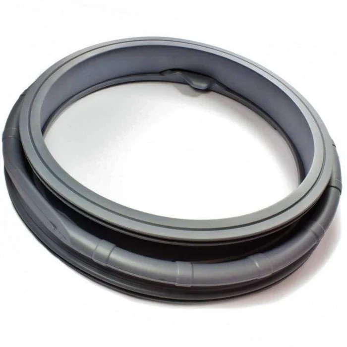 Samsung Washing Machine Door Seal Gasket - DC64-01602A