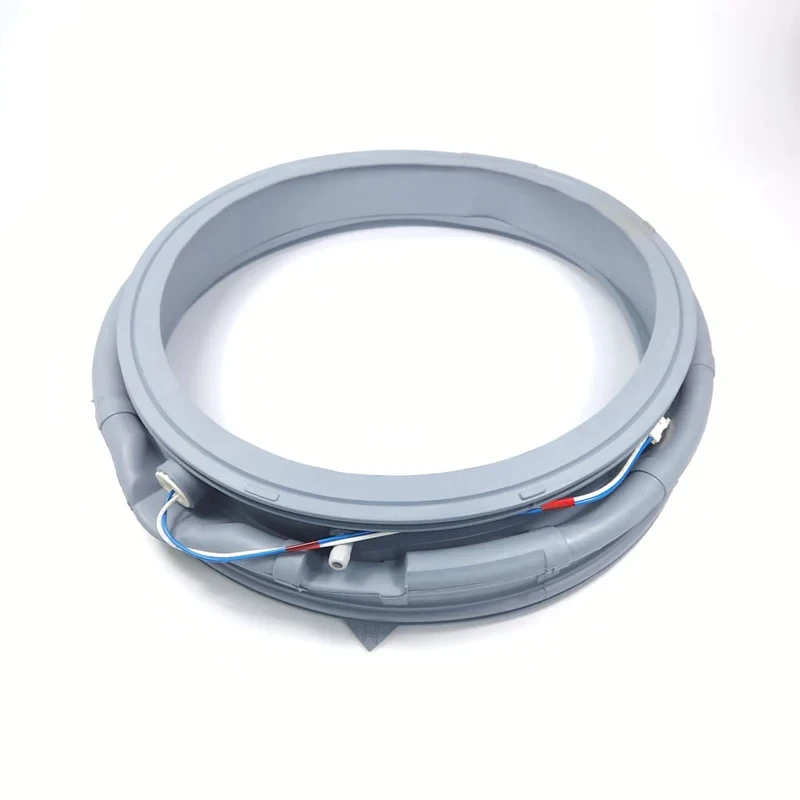 Samsung Washing Machine Door Seal Gasket - DC64-03685A