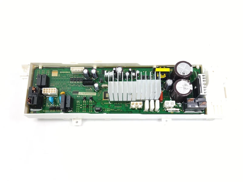 Samsung Washing Machine Main Control Board - DC92-01768E