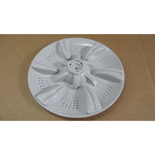 SAMSUNG Washing Machine Pulsator - DC97-16666A